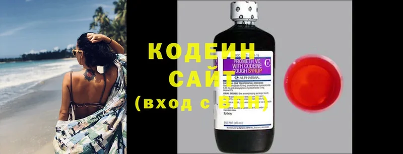 МЕГА зеркало  купить наркоту  Нижняя Тура  Кодеиновый сироп Lean напиток Lean (лин) 